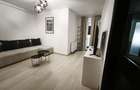 Apartament cu 2 camere de inchiriat in zona Popesti Leordeni- Drumul Fermei - 1