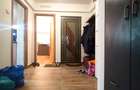 Apartament 2 camere, 2 balcoane, baie cu geam | ETAJUL 1 | bloc 1982 - 9