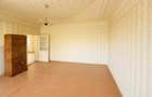 RECO Casa P+E cu 2 apartamente, garaj si curte proprie in Marghita - 6