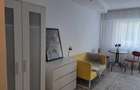 Garsoniera, semidecomandata, 31 mp, ac, balcon, metrou, Titan - 3