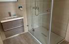 Apartament 3 camere finisat, acte gata, bloc nou, Aparatorii Patriei metrou - 12
