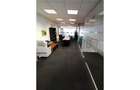 REC3001329 Spatiu Comercial Birouri I Dorobanti - 6