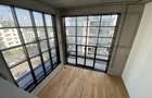 BIROURI DE INCHIRIAT IN BRICK LOFTS - 7