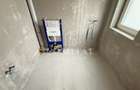 Apartament 3 camere Dorobanților Cluj imobil nou cu CF - 8