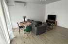 Apartament 3 camere bloc nou - metrou Mihai Bravu - Vitan - 5