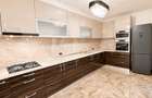Direct proprietar 2 camere mobilat si utilat de 106 mp cu 2 Parcări Subterane - 6