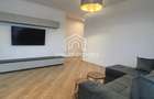 3 Camere in Complex Rezidential | Pipera Plaza - OMV - 7