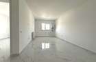 2 camere tip Studio - Bloc nou - Acte gata - Finisaje Extra - Metrou - 1