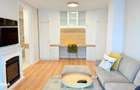 2 camere, premium, AC, garaj, bloc nou, Plopilor zona parcul Rozelor - 18