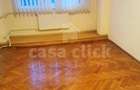 Apartament 2 camere, semidecomandat – Tiglina 1, zona Tribunal - 1
