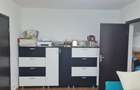 Apartament 2 camere parter plus balcon bloc reabilitat Parc Drumul Taberei - 4