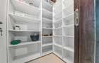 Apartament cu 2 camere de inchiriat in bloc nou Bld. Unirii Bacau - 10