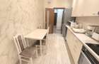 Apartament modern, 2 camere, 2 bai - Isaran Residence - 8