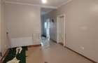 Duplex pe parter - zona usor accesibila - predare la cheie. - 5