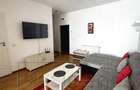 Apartament 2 camere, Marasti, zona Kaufland+Parcare - 1
