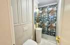 Inchiriere Apartament 3 camere Ultracentral Pitesti - 17