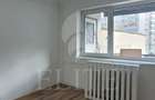 Apartament 3 camere în zona GRIGORE ALEXANDRESCU - 5