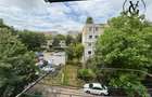 Apartament cu 2 camere cochet | Tomis Nord - 9