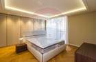 Închiriere Apartament 4 camere Primăverii - 10