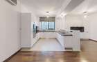 Apartament 4 Camere de Inchiriat Strada Sirenelor *13 Septembrie* - 5