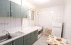 Chirie apartament cu 2 camere Sala Palatului vedere spate fara risc seismic - 2