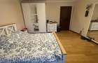 BUCOVINA - RENOVAT - ETAJ 1 - BLOC IZOLAT - 4 CAMERE - 2 BAI - 2 BALCOANE - CENT - 3