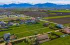 Teren Sânpetru | PUZ aprobat | 434 mp / 868 mp | P+1+M | Ideal casă - 11
