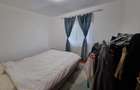 Centru- SIF MOLDOVA- Primărie- Apartament 2 camere la etajul 2 - 3