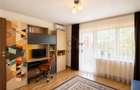 Casa Vidra, P+1, 4 cam, 145mp, teren 500, garaj, panouri, 0% comision! - 13