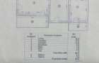 Apartament 3 camere decomandat 2 bai 2 balcoane Grand Arena Dealul Cucului. - 2