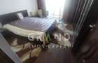 Ap.3 camere | Parcare | 2 balcoane | Florilor–Atelierul de Pizza | Floresti - 5