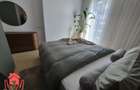 JANDARMERIEI (THE IVY)-Complex si finisaje premium, mobilier luxury, exclusivism - 18