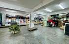 Spatiu Scheia | 565 mp | open space | 2 nivele | ID: 1774 - 9
