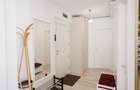 Apartament 2 camere Arbo cu parcare subterana inclusa - 10