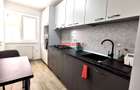 T. Pallady metrou, Bucatarie închisă, Apartament FINALIZAT, Proprietar - 9