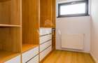 Casa 4 camere, 2 bai, curte , 2 locuri de parcare ,Triajului-Selimbar - 13