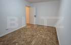 De vanzare 3 camere proaspăt renovat, 67mp, zona top a Clujului!! - 8