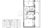 2 camere PRIMA VISTA  Promenada Pipera I TVA INCLUS I Premium I COM 0% - 8