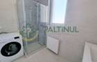 Apartament 2 camere cu balcon City Rezidence - 9