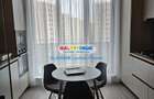 Apartament 2 camere, prima inchiriere, bloc nou, parcare - 2