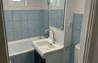 Apartament cu 2 camere - zona Tatarasi - Oancea - Pet Friendly - 3