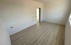 Apartment bloc nou cu lift si loc de parcare inclus - 3
