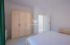 Casa individuala teren 550mp Cisnadioara Sibiu - 5