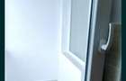 Garsoniera renovata Noua - 8