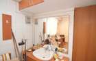 Apartament 2 Camere Dr. Taberei - Piata Dr. Taberei | Localizare Extraordinara - 17
