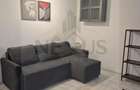 Apartament 2 camere-Biruintei 81- metrou-mutare imediata - 1