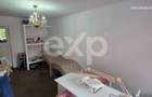 Proprietate Premium P+1, 9 Camere, Grădină Generoasă, Ultracentral, Pucioasa - 11