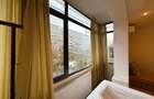 3 camere Universitate 80 mp - 3