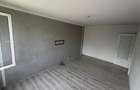 Apartament 3 camere  67.6 mp, Rahova - 3
