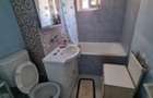 Apartament 4 camere | Decomandat | 80 mpu | Maramuresului D. Rotund - 6